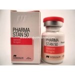 Pharma Stan 50 Pharmacom Labs